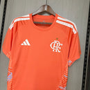 Flamengo Goleiro Laranja 26/27 — flamengo-10651938422968-small(3).jpg