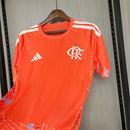 Flamengo Goleiro Laranja 26/27 — flamengo-10651938422968-small(5).jpg