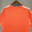 Flamengo Goleiro Laranja 26/27 — flamengo-10651938422968-small(8).jpg
