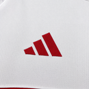 Flamengo Away Manga Longa 26/27