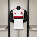 Flamengo Away Regata 26/27