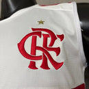 Flamengo Away Regata 26/27