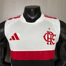 Flamengo Away Regata 26/27