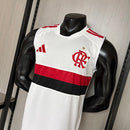 Flamengo Away Regata 26/27