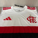 Flamengo Away Regata 26/27