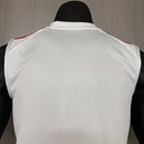 Flamengo Away Regata 26/27