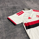 Flamengo Away Infantil 26/27