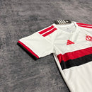 Flamengo Away Infantil 26/27