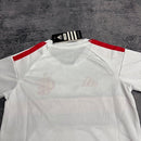 Flamengo Away Infantil 26/27