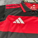Flamengo Home Infantil 26/27