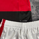 Flamengo Home Infantil 26/27