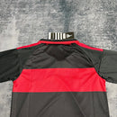 Flamengo Home Infantil 26/27