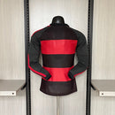 Flamengo 26/27 imagem 1