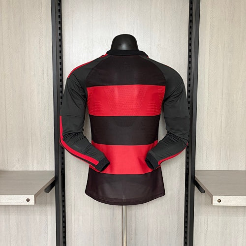 Flamengo 26/27 imagem 1