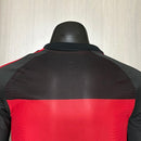 Flamengo 26/27 imagem 2