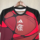 Flamengo Polo 26/27