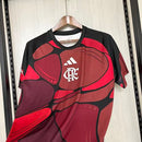 Flamengo Polo 26/27