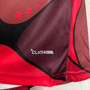 Flamengo Polo 26/27