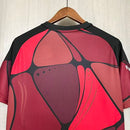 Flamengo Polo 26/27