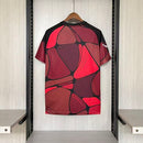 Flamengo Polo 26/27