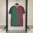 Camisa Fluminense Home 26/27 — costas
