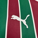 Camisa Fluminense Home 26/27 — marca Puma