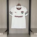 Camisa Fluminense 26/27 Away Masculina (Puma) - Vista frontal