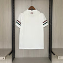 Camisa Fluminense 26/27 Away Masculina (Puma) - Vista traseira