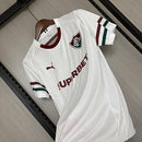 Camisa Fluminense 26/27 Away Masculina (Puma) - Vista lateral