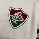 Camisa Fluminense 26/27 Away Masculina (Puma) - Escudo bordado