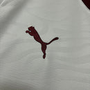 Camisa Fluminense 26/27 Away Masculina (Puma) - Logotipo Puma bordado