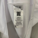Camisa Fluminense 26/27 Away Masculina (Puma) - Etiqueta interna