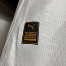 Camisa Fluminense 26/27 Away Jogador Masculina (Puma) - Etiqueta externa