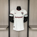Camisa Fluminense 26/27 Away Jogador Masculina (Puma) - Frente