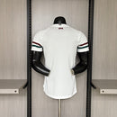 Camisa Fluminense 26/27 Away Jogador Masculina (Puma) - Costas