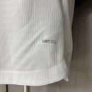 Camisa Fluminense 26/27 Away Jogador Masculina (Puma) - Marcação dryCELL