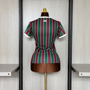 Camisa Fluminense 26/27 Home Feminina (Puma) - Costas
