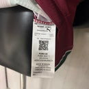 Camisa Fluminense Home Jogador 26/27 Puma — imagem 10