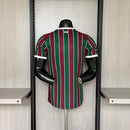 Camisa Fluminense Home Jogador 26/27 Puma — imagem 2