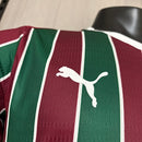 Camisa Fluminense Home Jogador 26/27 Puma — imagem 7