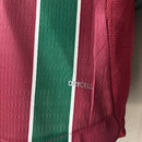 Camisa Fluminense Home Jogador 26/27 Puma — imagem 8