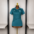 Camisa Fluminense 26/27 Third Feminina (Puma) - Frente