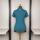 Camisa Fluminense 26/27 Third Feminina (Puma) - Costas