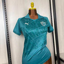 Camisa Fluminense 26/27 Third Feminina (Puma) - Vista lateral esquerda