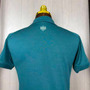 Camisa Fluminense 26/27 Third Feminina (Puma) - Selo 1902 nas costas