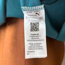 Camisa Fluminense 26/27 Third Feminina (Puma) - Etiqueta interna