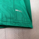 Camisa Fluminense 26/27 Treino Verde Masculina (Puma) - Marcação dryCELL