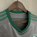 Camisa Palmeiras 2015 Retrô Masculina