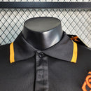 Camisa Internacional Polo 23/24 Masculina