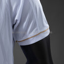 Camisa Santos Home 26/27 Jogador Masculina